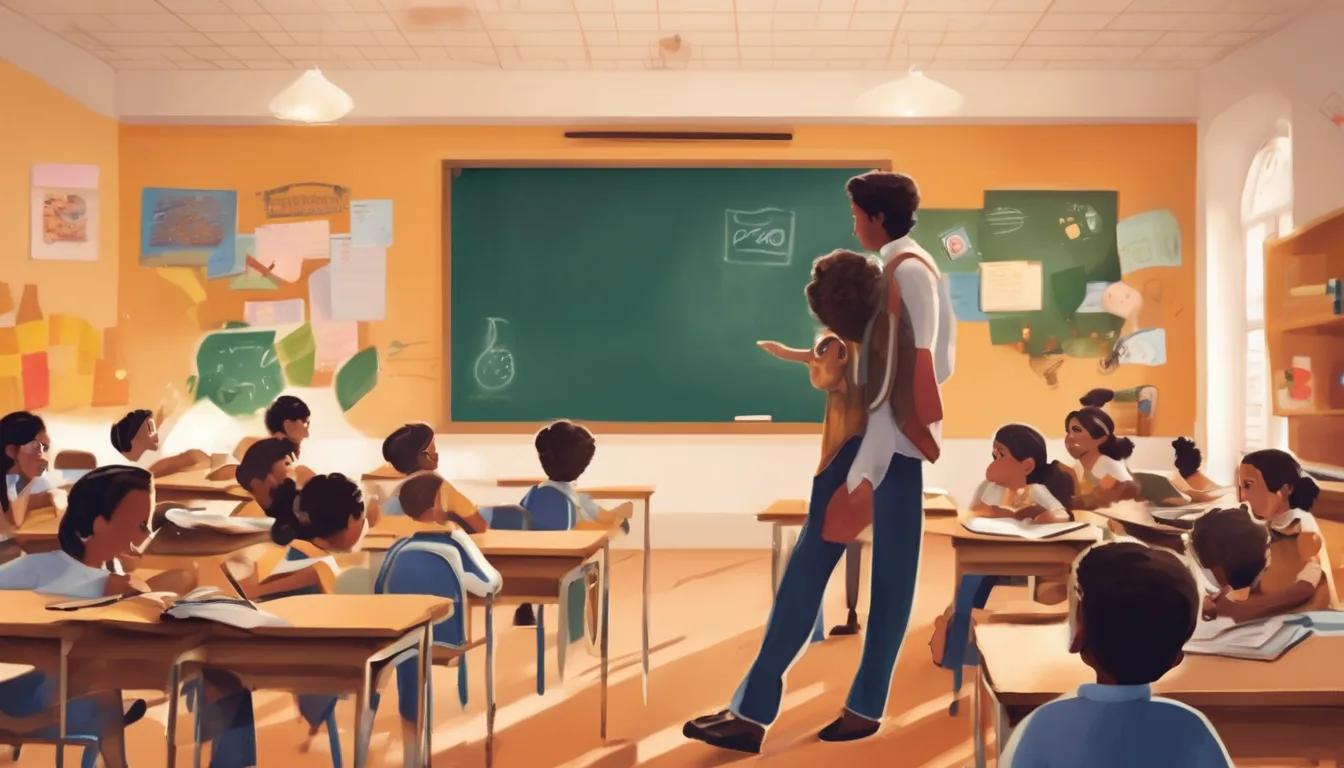 Como escolher a melhor pós-graduação em Educação Inclusiva