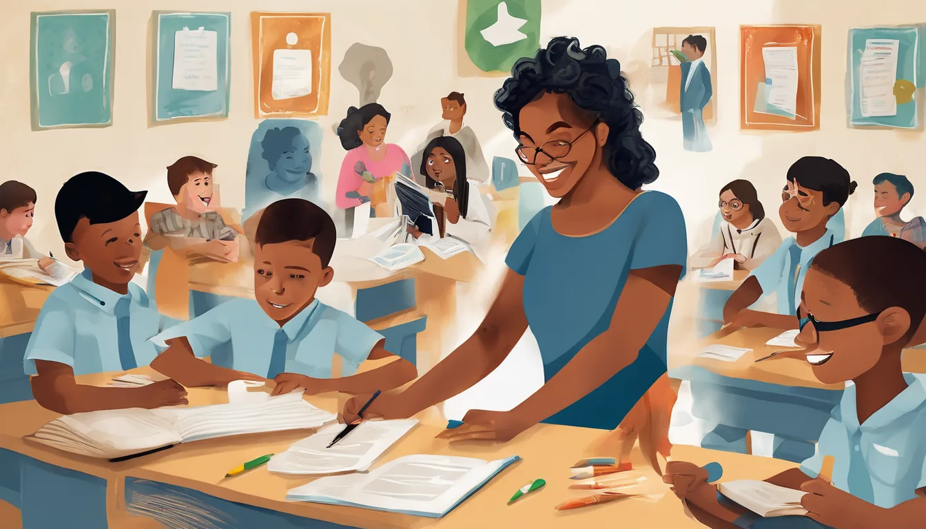 Como escolher a melhor Pós-Graduação em Educação Inclusiva e Projetos Sociais