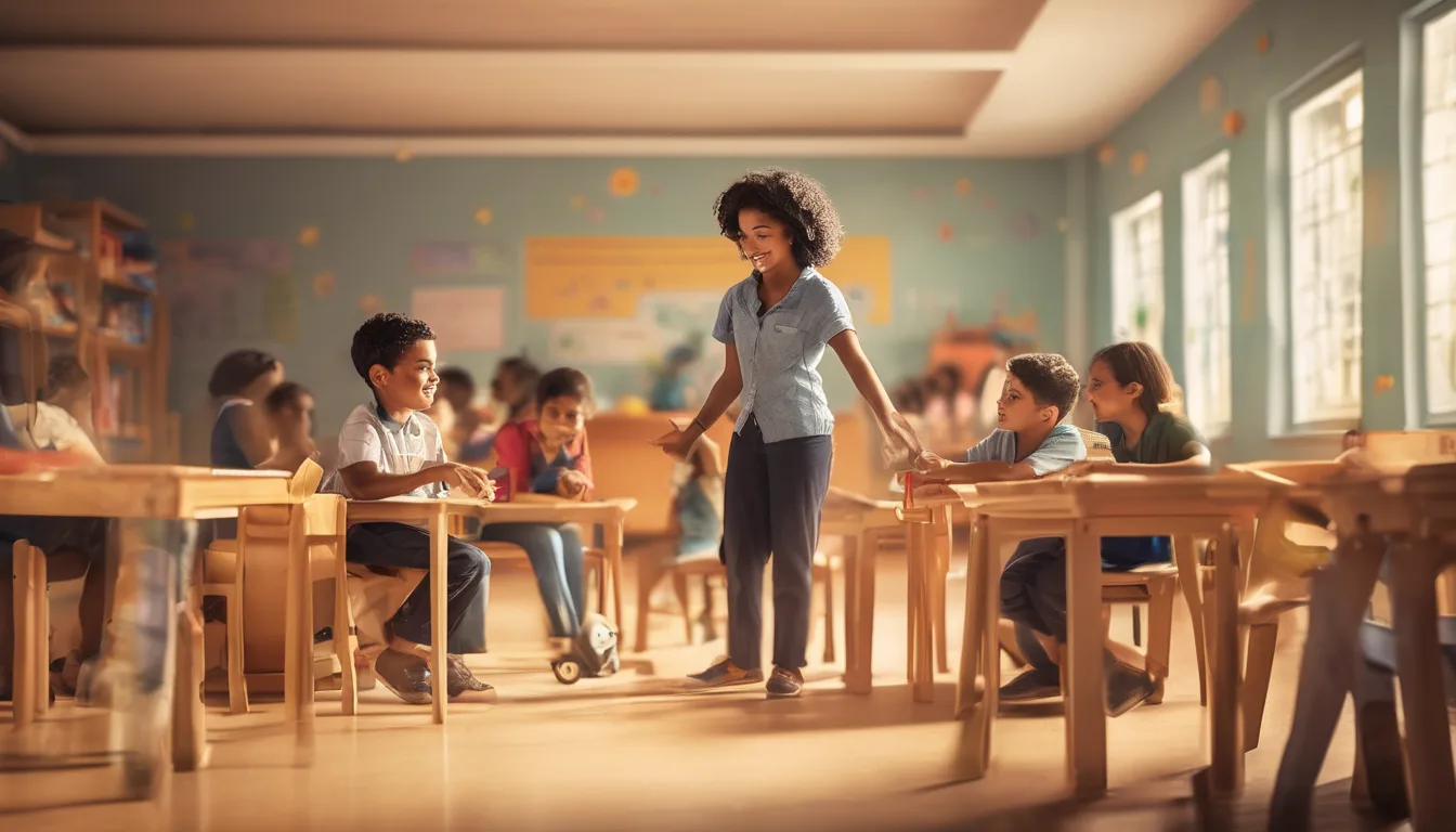 Grade curricular da Pós-Graduação em Educação Inclusiva e Projetos Sociais: o que você vai estudar