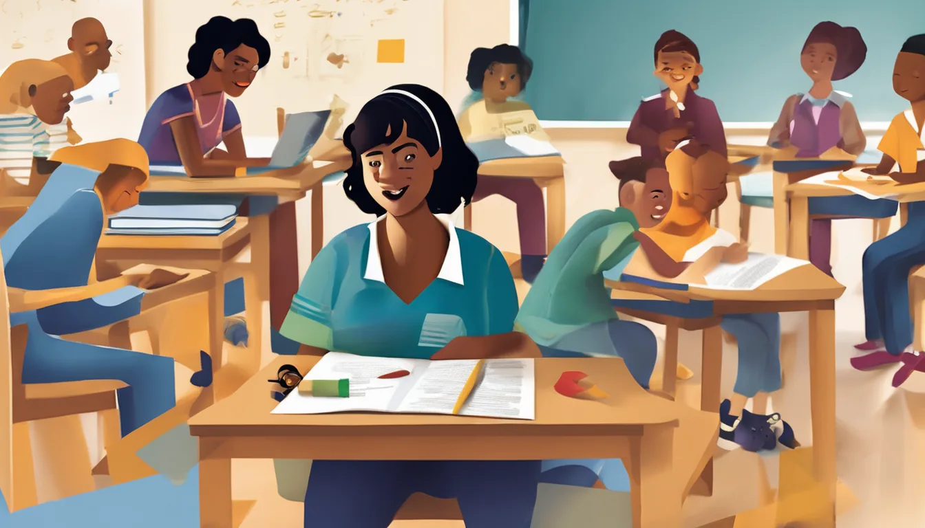 Quanto ganha quem tem Pós-Graduação em Educação Inclusiva e Projetos Sociais