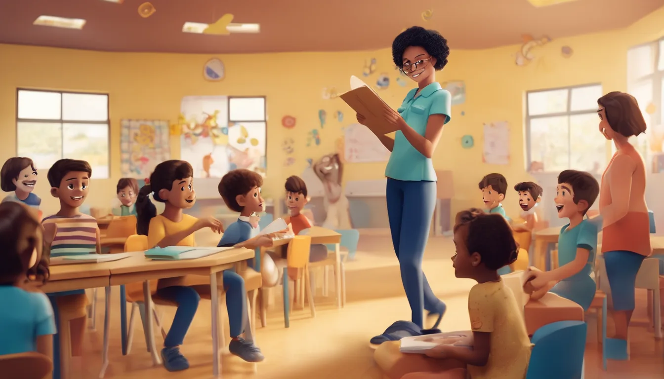 Grade curricular da Pós-Graduação em Educação Inclusiva e Saúde Infantil: o que você vai estudar