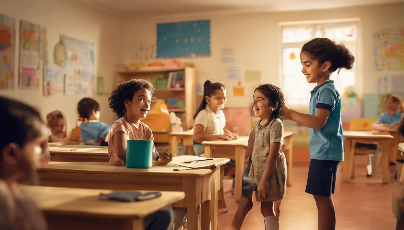 Mercado de trabalho para quem tem Pós-Graduação em Educação Inclusiva e Saúde Infantil