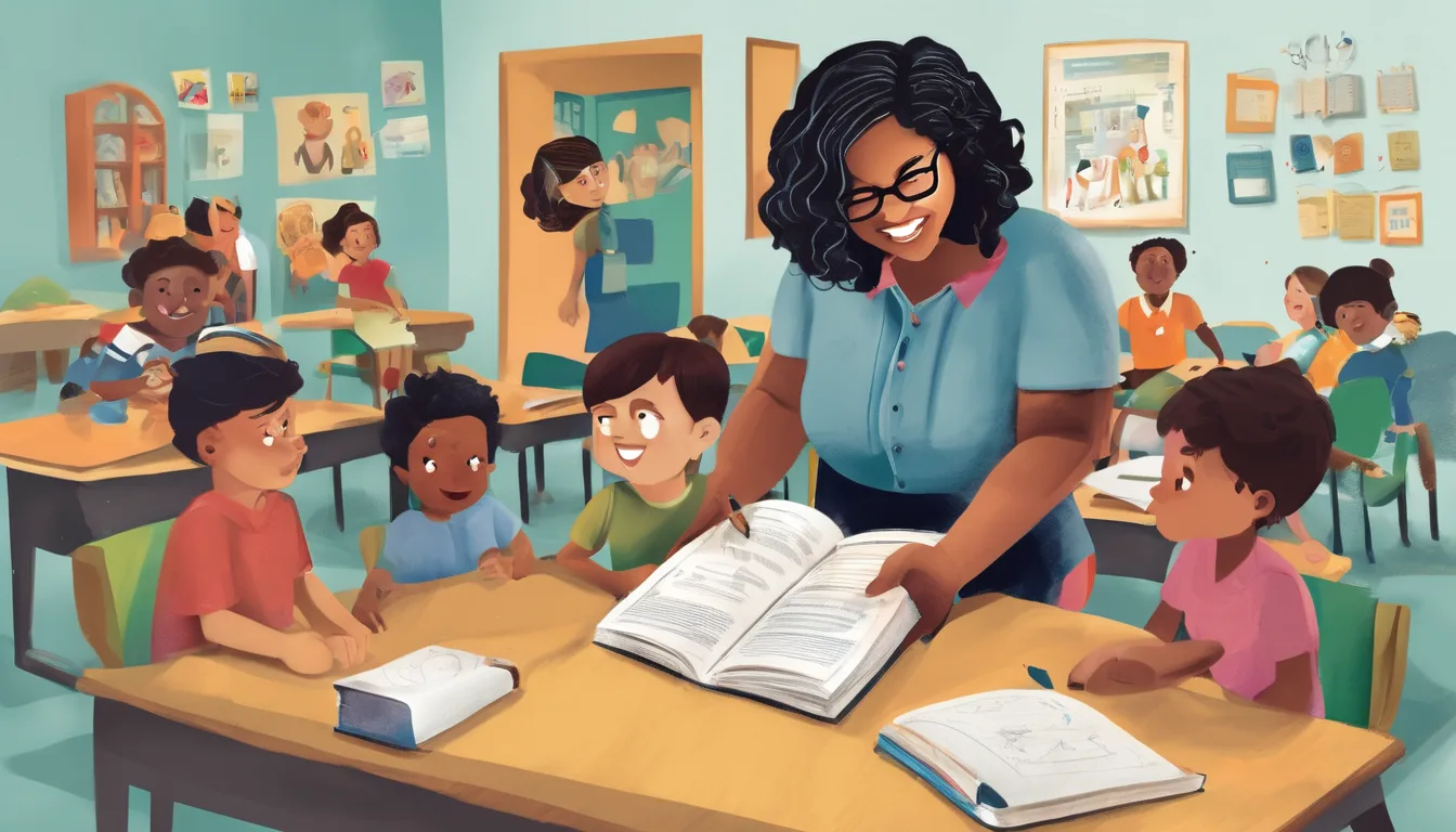 Quanto ganha quem tem Pós-Graduação em Educação Inclusiva e Saúde Infantil
