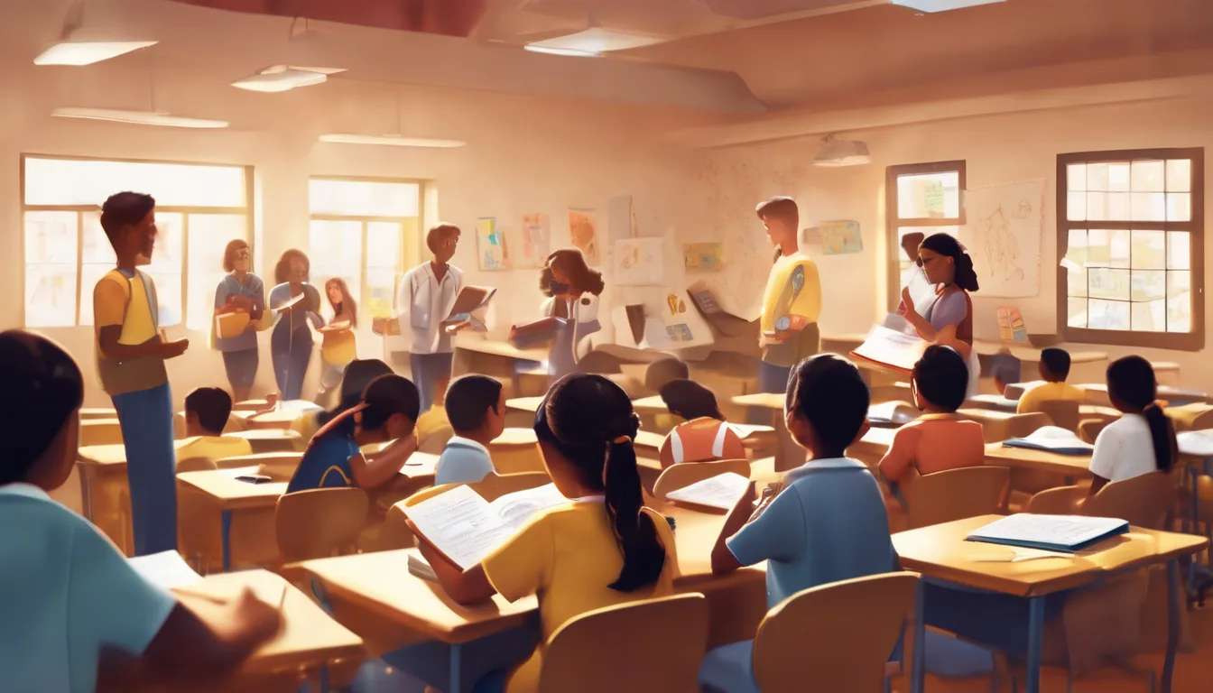Pós-Graduação em Educação Inclusiva: grade curricular e o que você vai estudar
