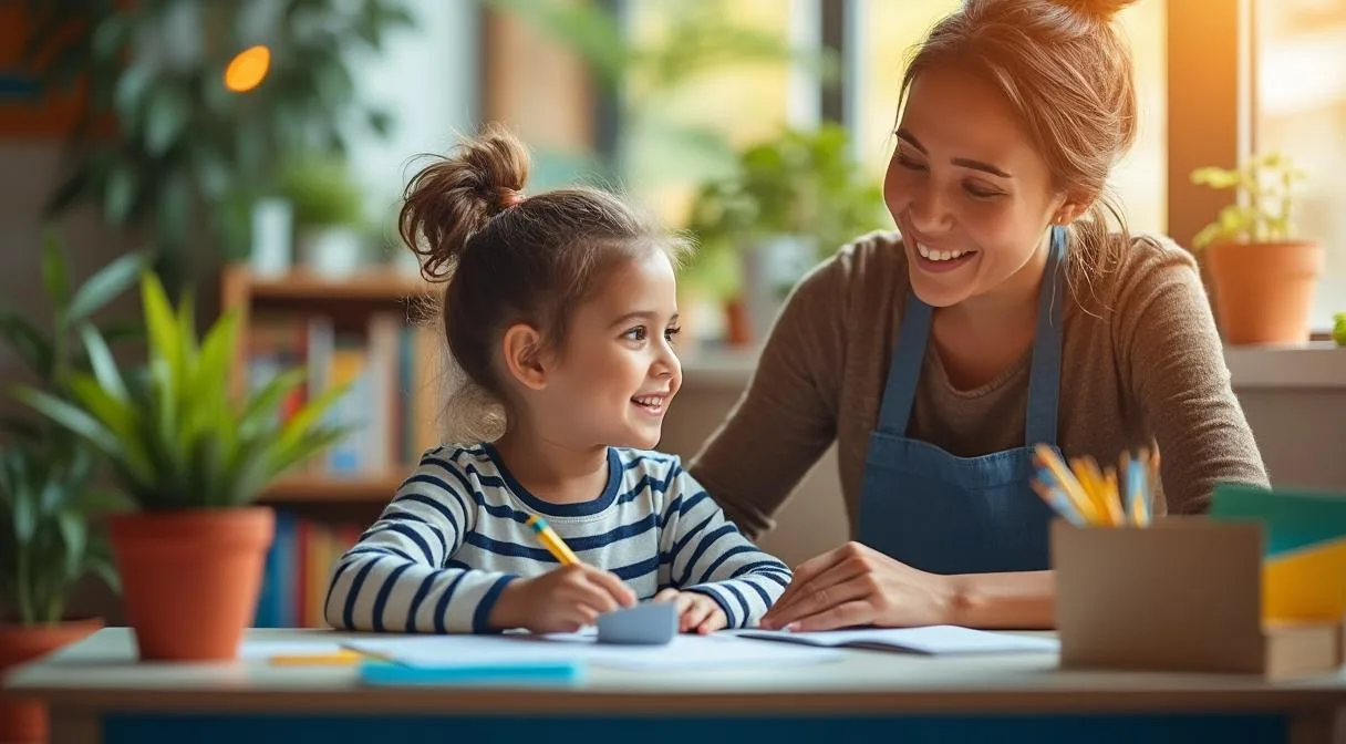 Pós-Graduação em Educação Inclusiva e Projetos Sociais: vale a pena? O que esperar