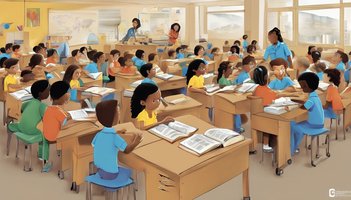 Carreira em Educação Inclusiva: valorização profissional e retorno do investimento
