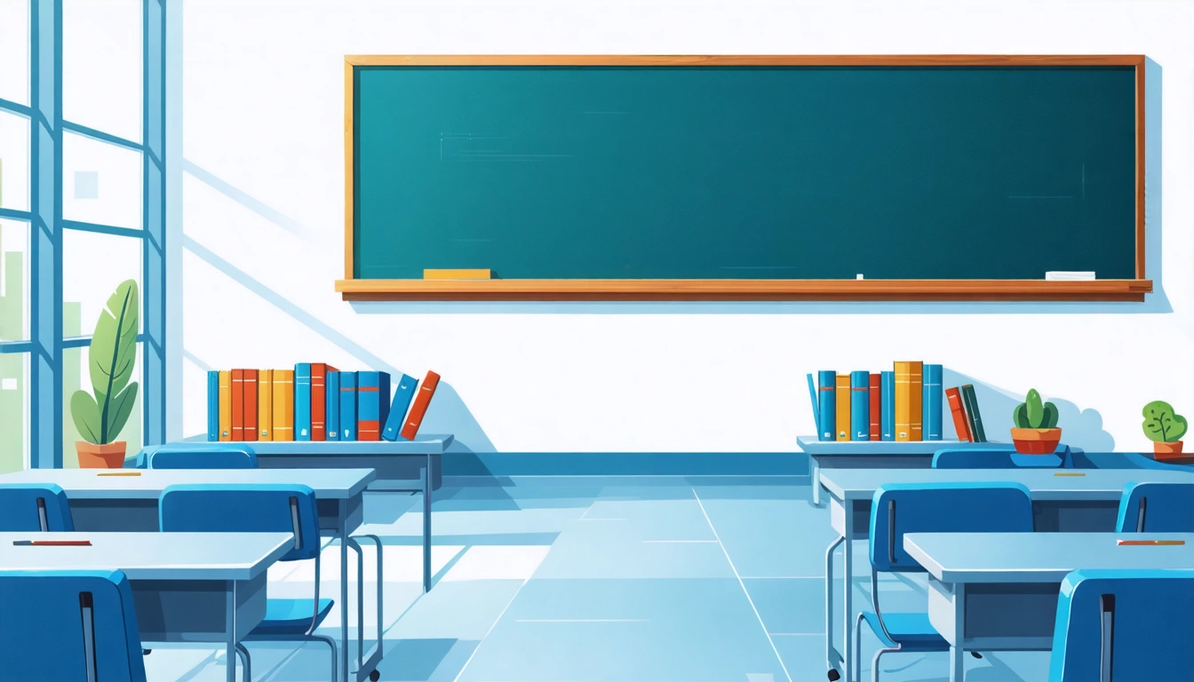 Pós-Graduação em Educação Inclusiva: vale a pena? O que esperar