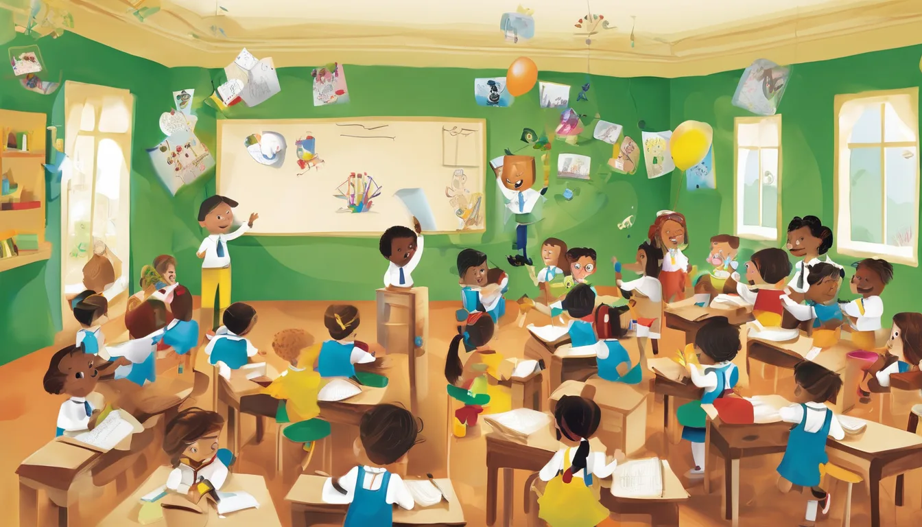 Como escolher a melhor Pós-Graduação em Educação Infantil - Abordagem Reggio Emilia