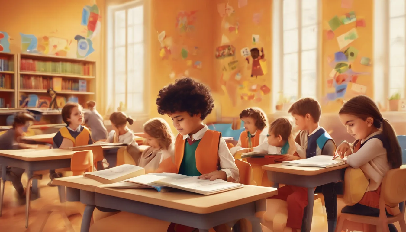Grade curricular da Pós-Graduação em Educação Infantil - Abordagem Reggio Emilia: o que você vai estudar
