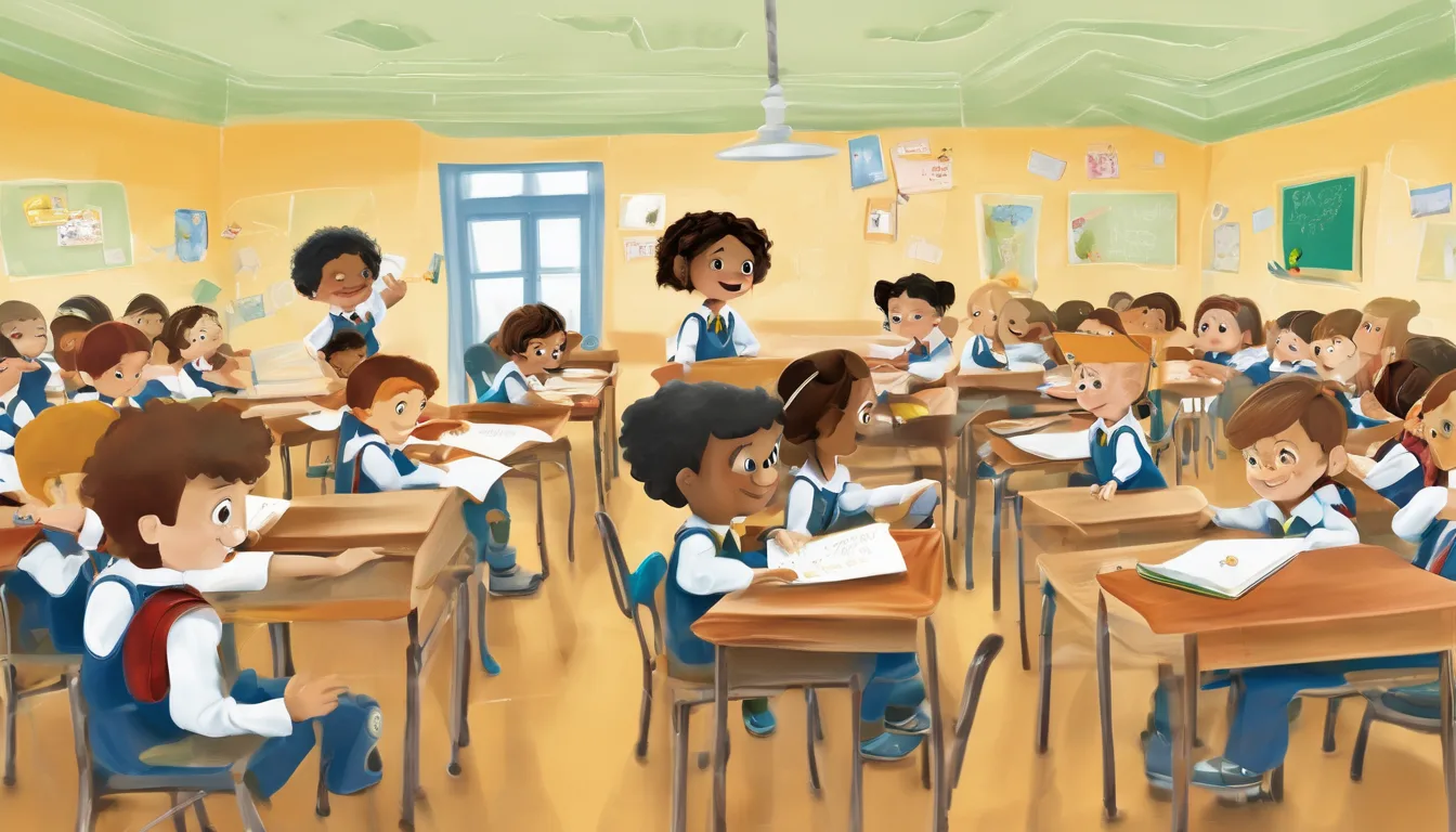 Quanto ganha quem tem Pós-Graduação em Educação Infantil - Abordagem Reggio Emilia