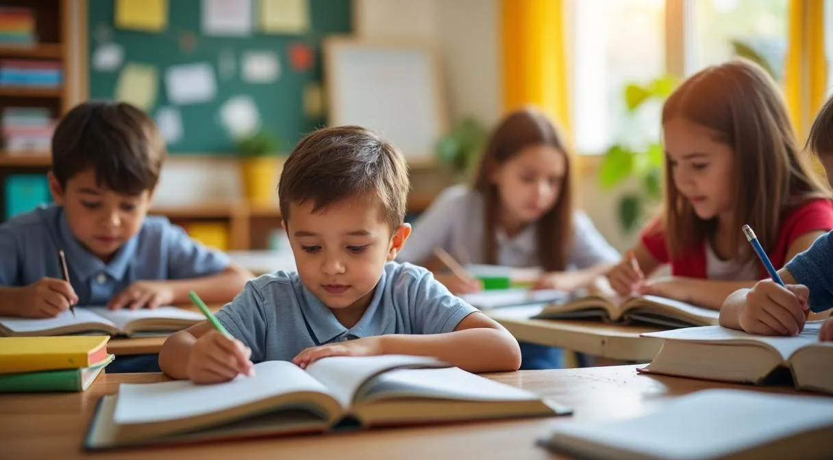 Pós-Graduação em Educação Infantil - Abordagem Reggio Emilia: vale a pena? O que esperar