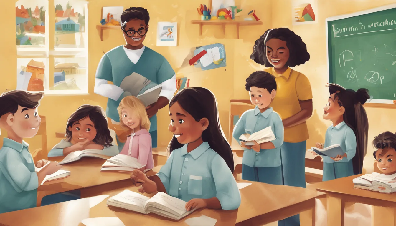 Como escolher a melhor Pós-Graduação em Educação Infantil, Anos Iniciais e Educação Inclusiva