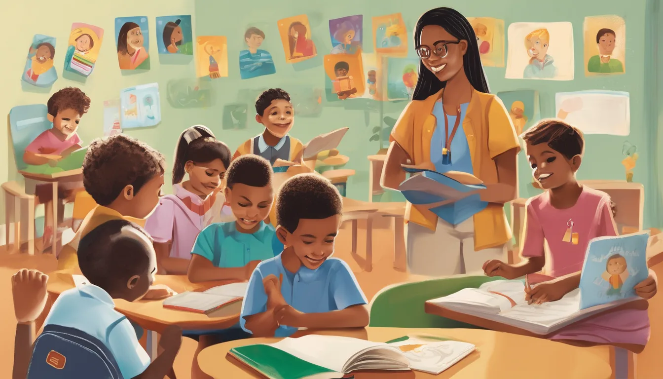 Grade curricular da Pós-Graduação em Educação Infantil, Anos Iniciais e Educação Inclusiva: o que você vai estudar