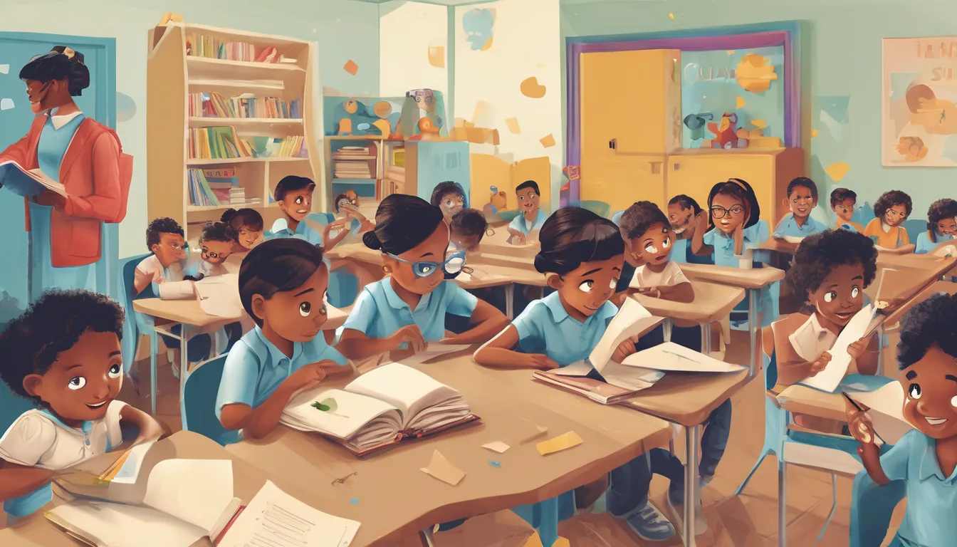 Quanto ganha quem tem Pós-Graduação em Educação Infantil, Anos Iniciais e Educação Inclusiva
