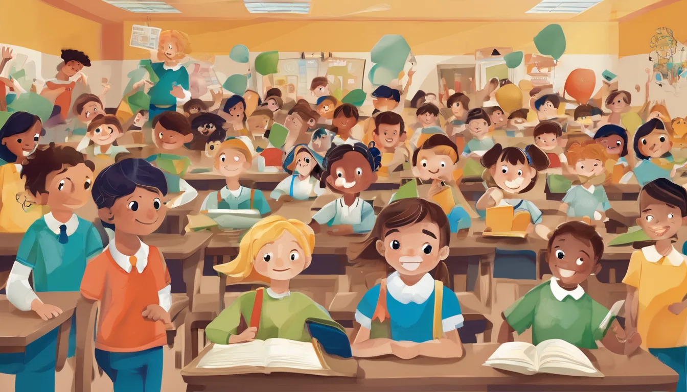 Como escolher a melhor Pós-Graduação em Educação Infantil, Anos Iniciais e Gestão Escolar