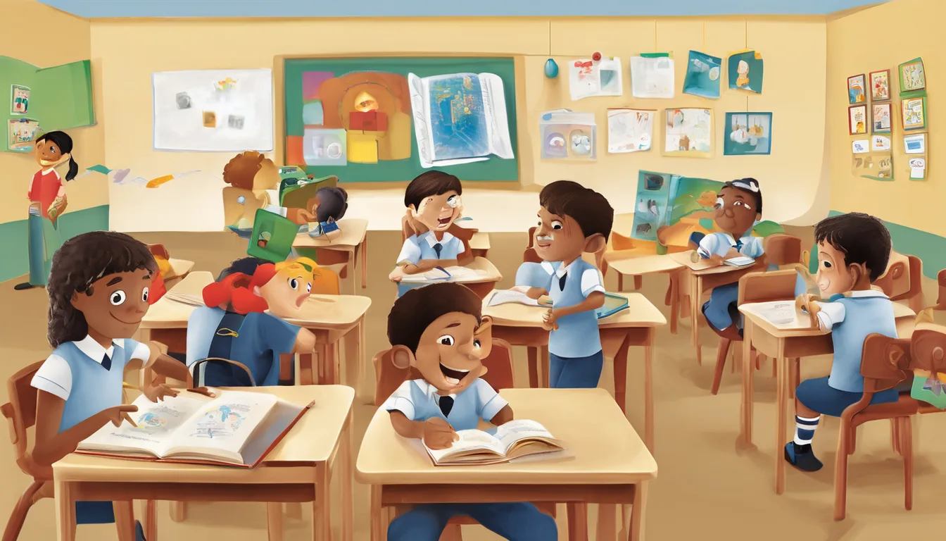 Grade curricular da Pós-Graduação em Educação Infantil, Anos Iniciais e Gestão Escolar: o que você vai estudar