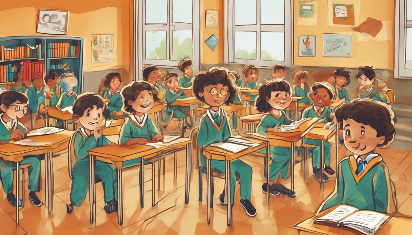 Quanto ganha quem tem Pós-Graduação em Educação Infantil, Anos Iniciais e Gestão Escolar