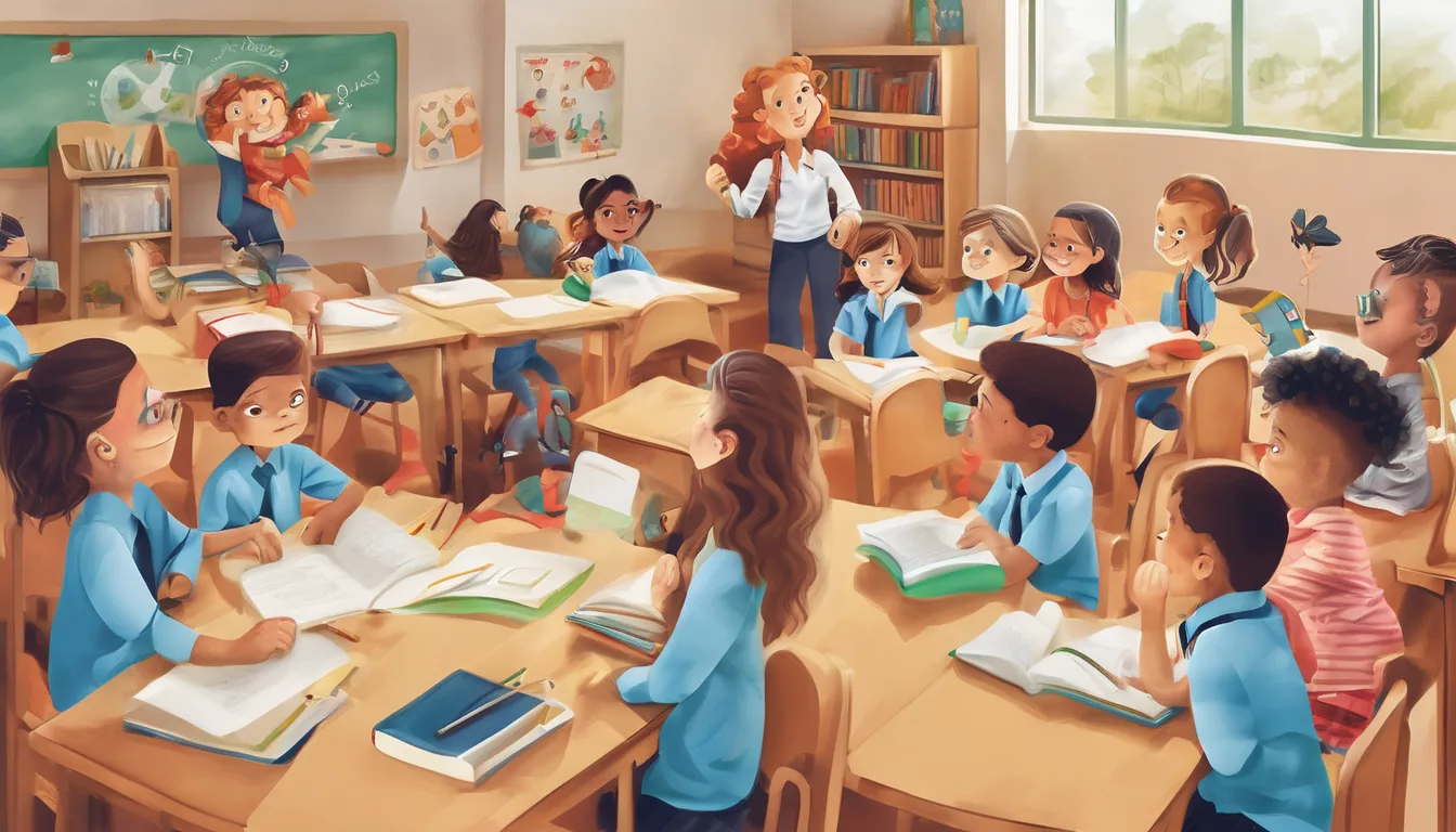 Como escolher a melhor Pós-Graduação em Educação Infantil, Anos Iniciais e Neuropsicopedagogia