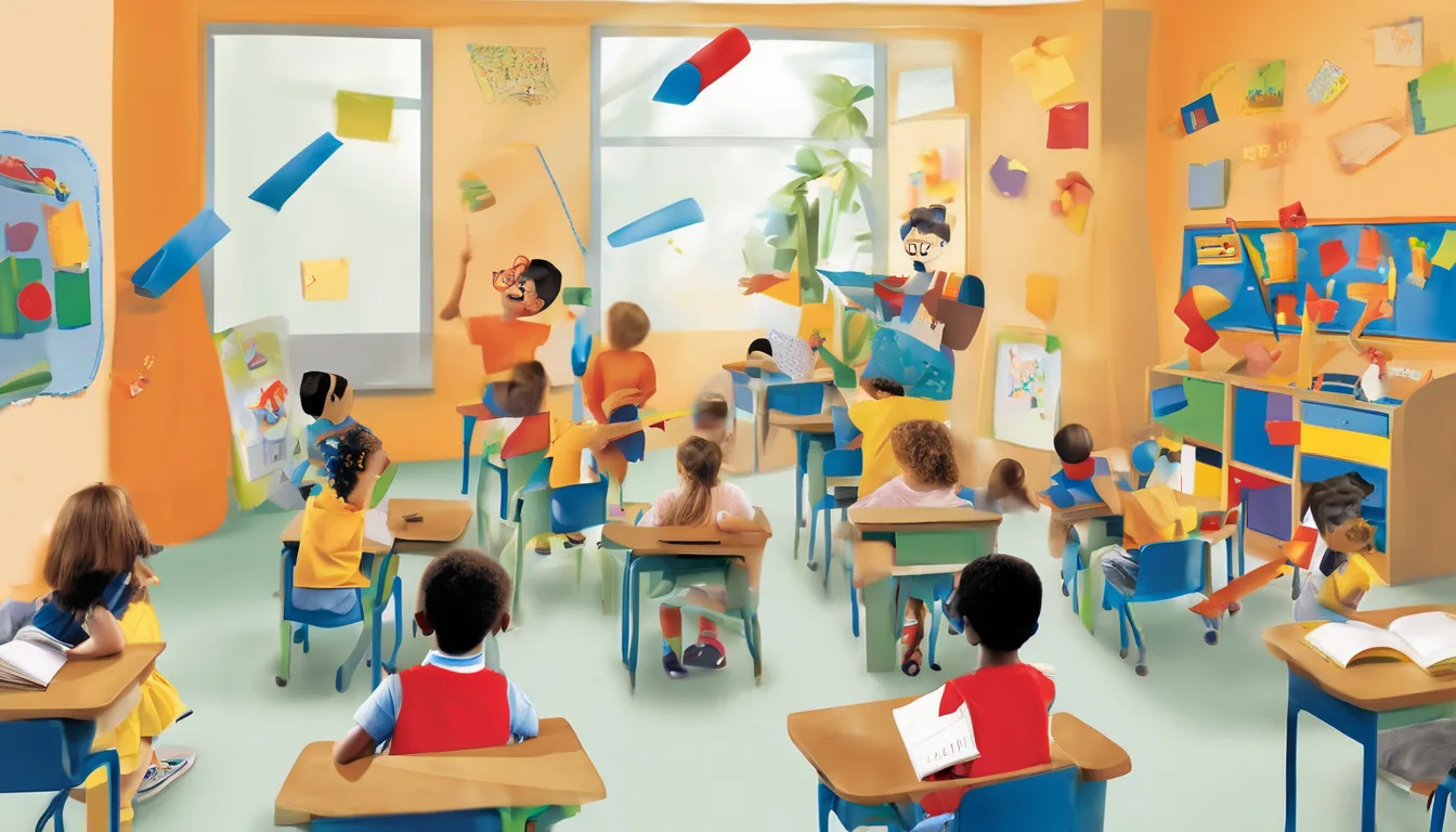 Grade curricular da Pós-Graduação em Educação Infantil, Anos Iniciais e Neuropsicopedagogia: o que você vai estudar