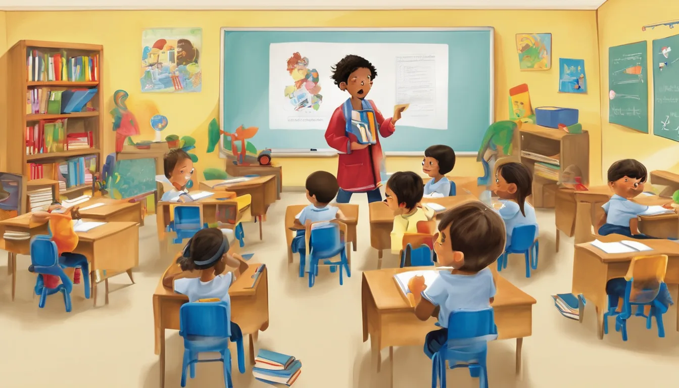 Mercado de trabalho para quem tem Pós-Graduação em Educação Infantil, Anos Iniciais e Neuropsicopedagogia