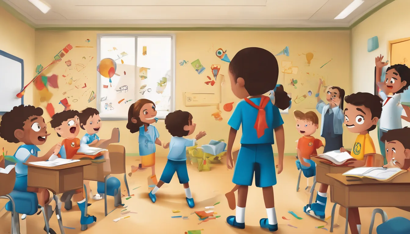Quanto ganha quem tem Pós-Graduação em Educação Infantil, Anos Iniciais e Neuropsicopedagogia