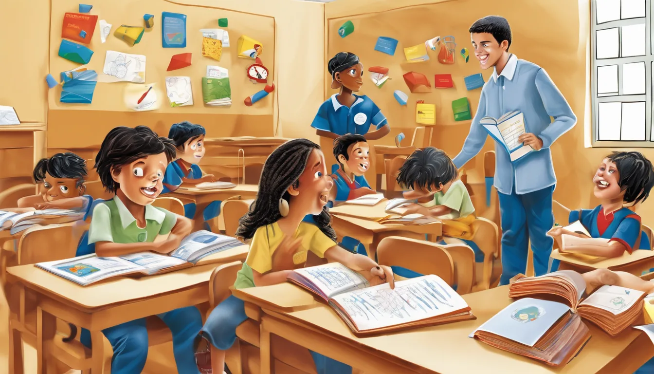 Grade curricular da Pós-Graduação em Educação Infantil, Anos Iniciais e Psicopedagogia: o que você vai estudar