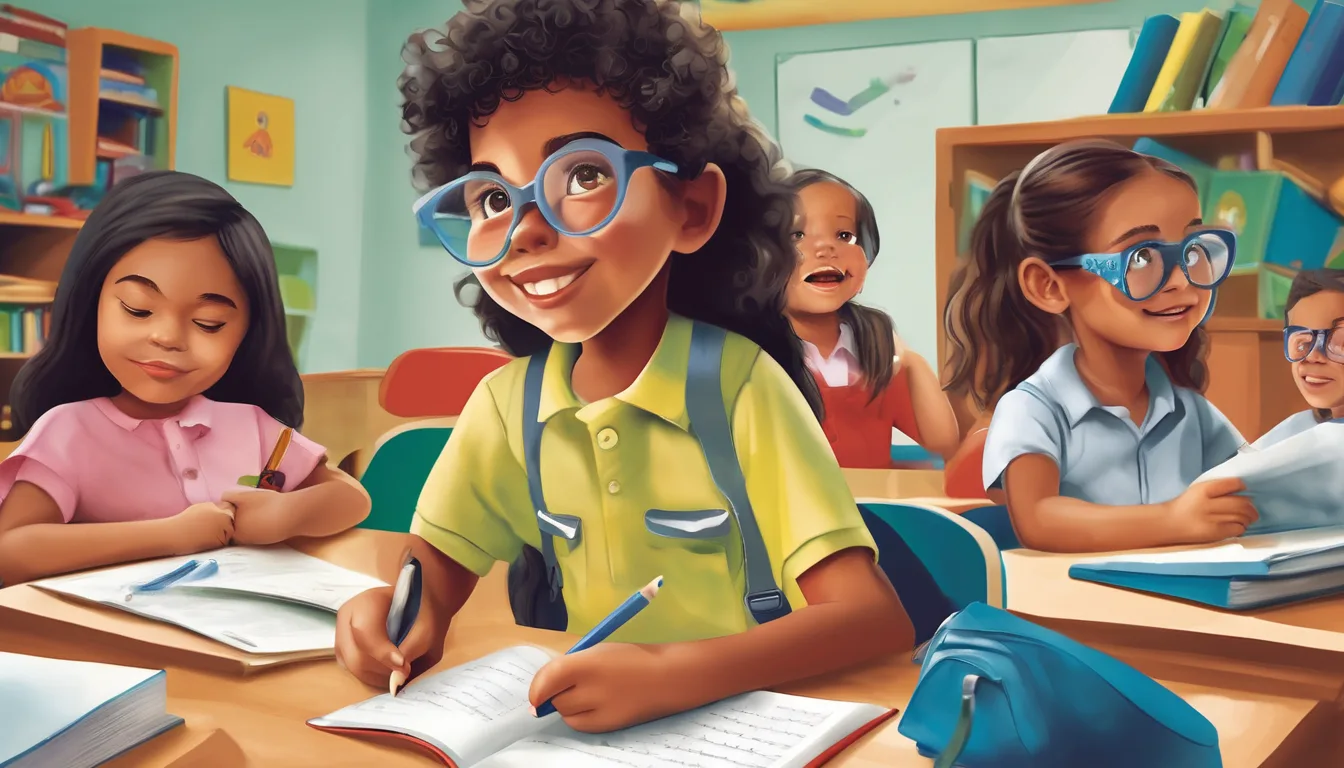 Quanto ganha quem tem Pós-Graduação em Educação Infantil, Anos Iniciais e Psicopedagogia