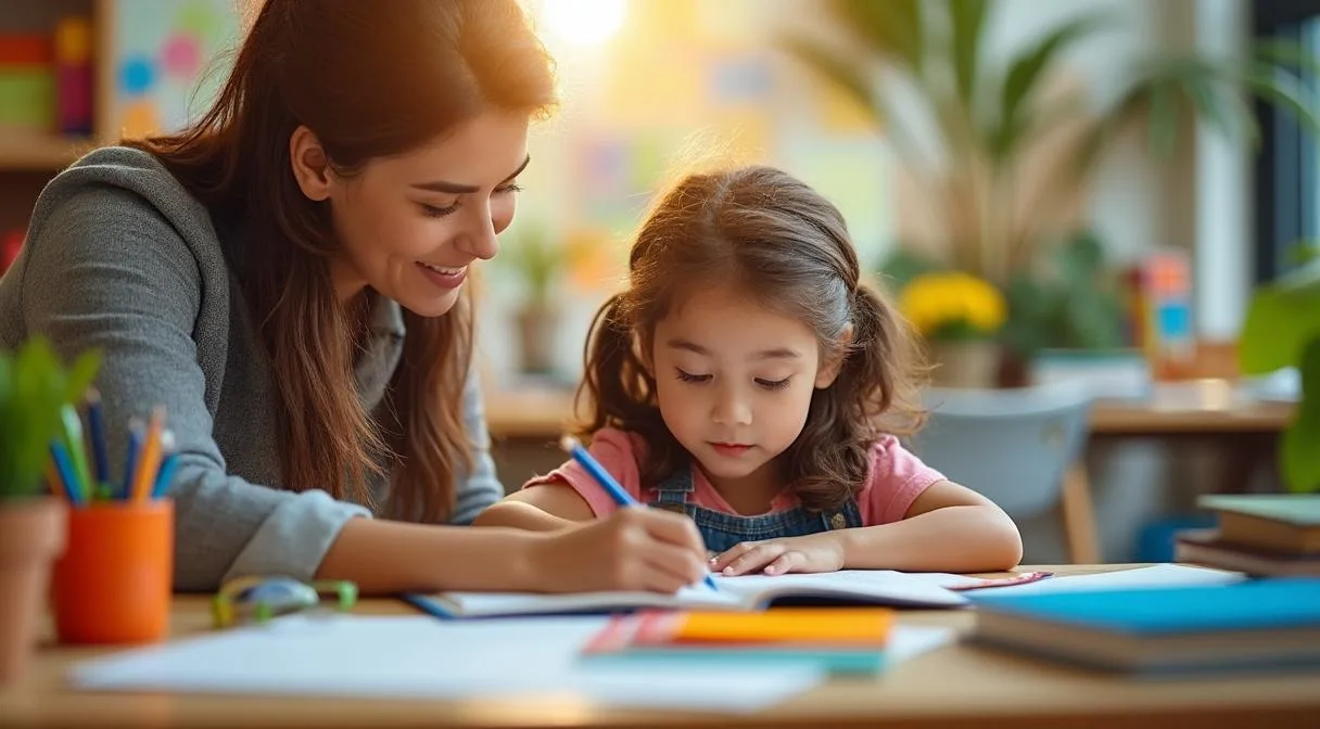 Pós-Graduação em Educação Infantil, Anos Iniciais e Educação Inclusiva: vale a pena? O que esperar