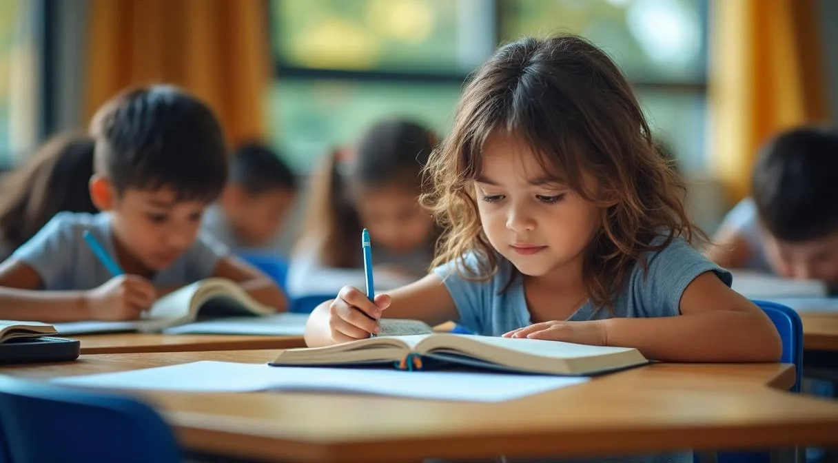 Pós-Graduação em Educação Infantil, Anos Iniciais e Neuropsicopedagogia: vale a pena? O que esperar