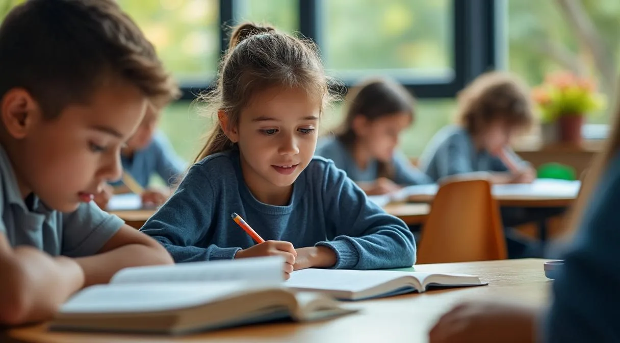 Pós-Graduação em Educação Infantil e Anos Iniciais: vale a pena? O que esperar