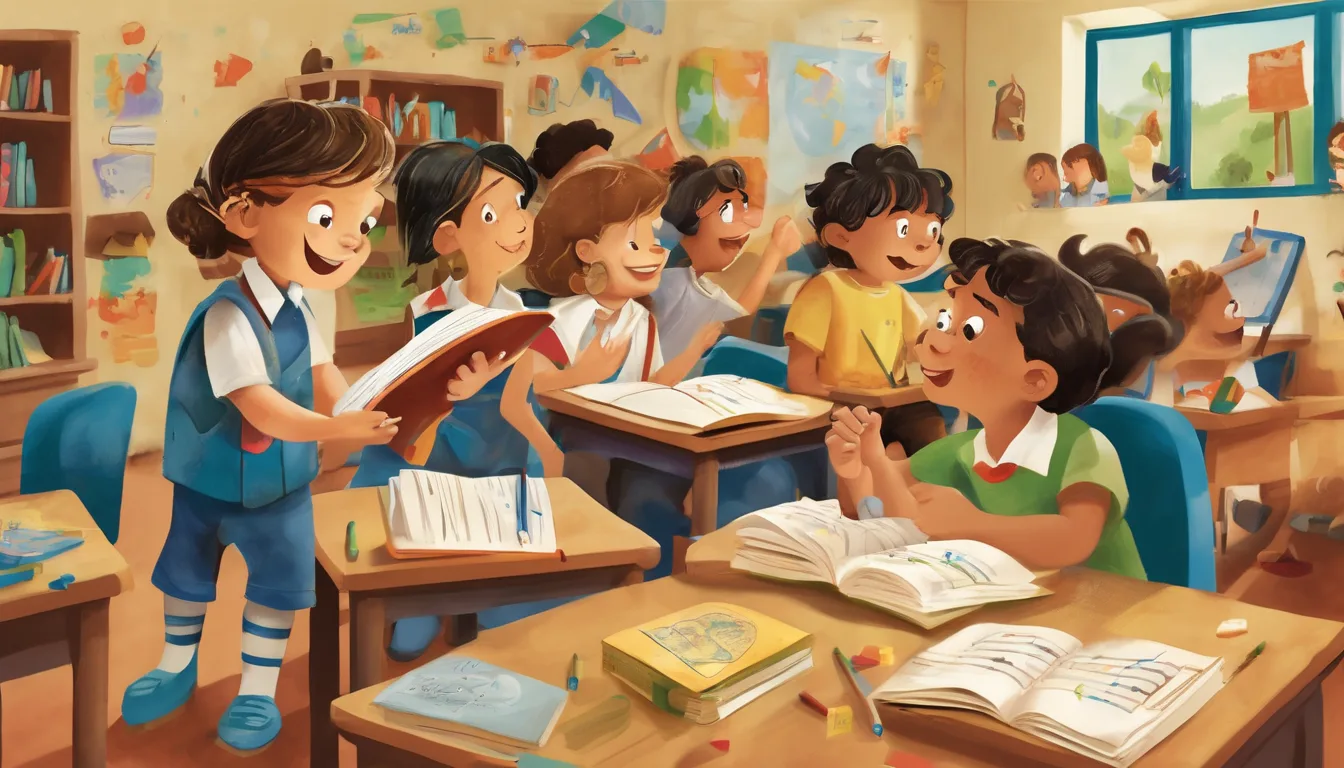 Como escolher a melhor Pós-Graduação em Educação Infantil: Arte e Música