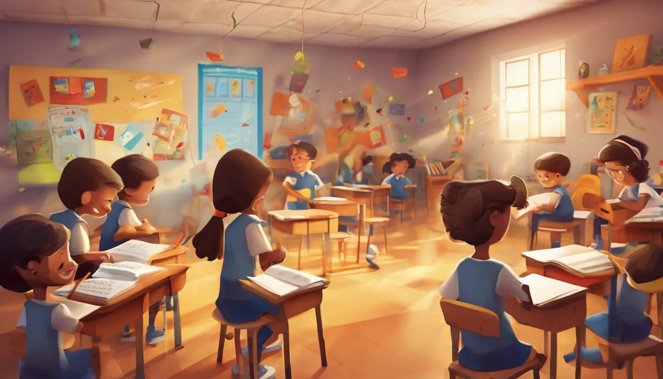 Grade curricular da Pós-Graduação em Educação Infantil: Arte e Música: o que você vai estudar