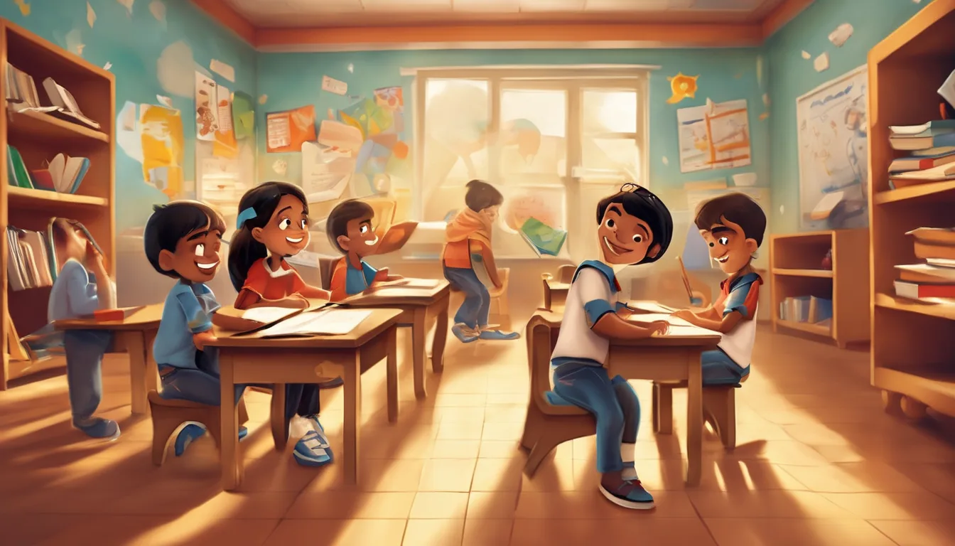Mercado de trabalho para quem tem Pós-Graduação em Educação Infantil: Arte e Música