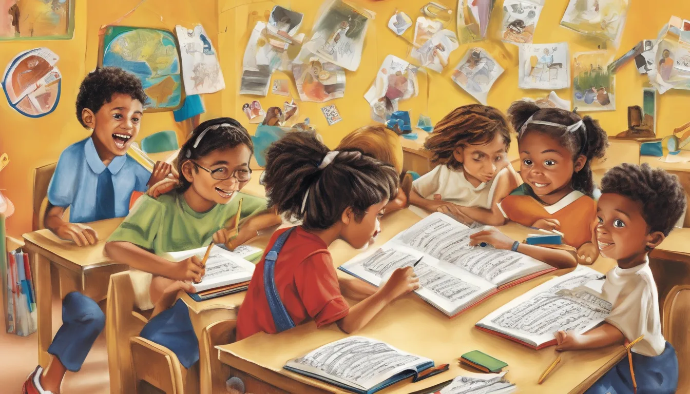 Quanto ganha quem tem Pós-Graduação em Educação Infantil: Arte e Música