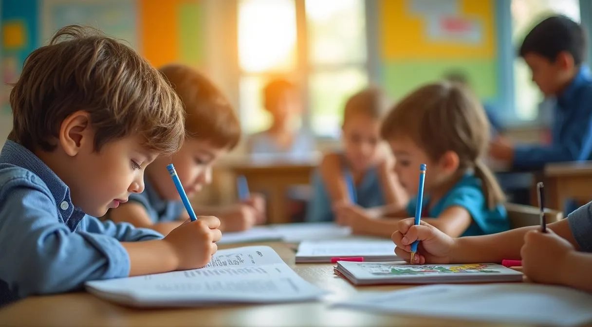Pós-Graduação em Educação Infantil: Arte e Música: vale a pena? O que esperar