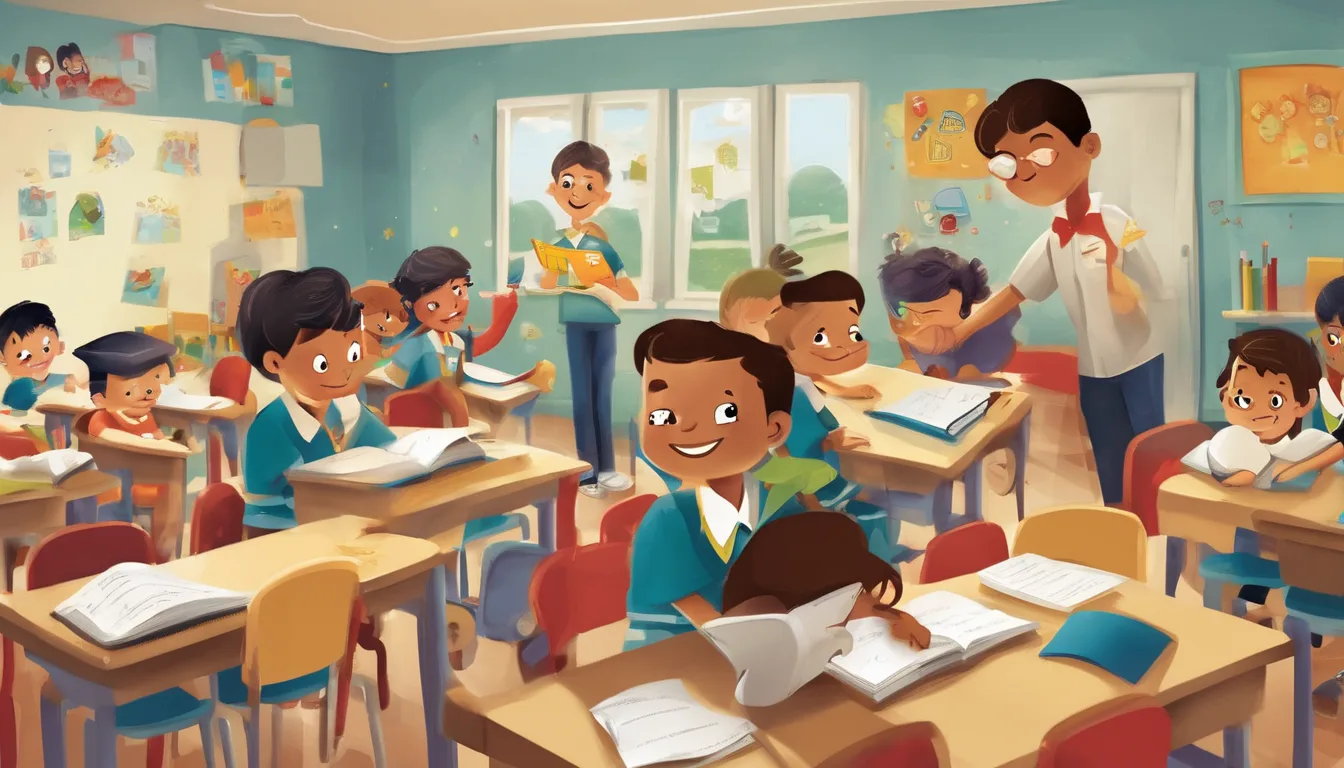 Grade curricular da Pós-Graduação em Educação Infantil com Ênfase em Alfabetização e Letramento: o que você vai estudar