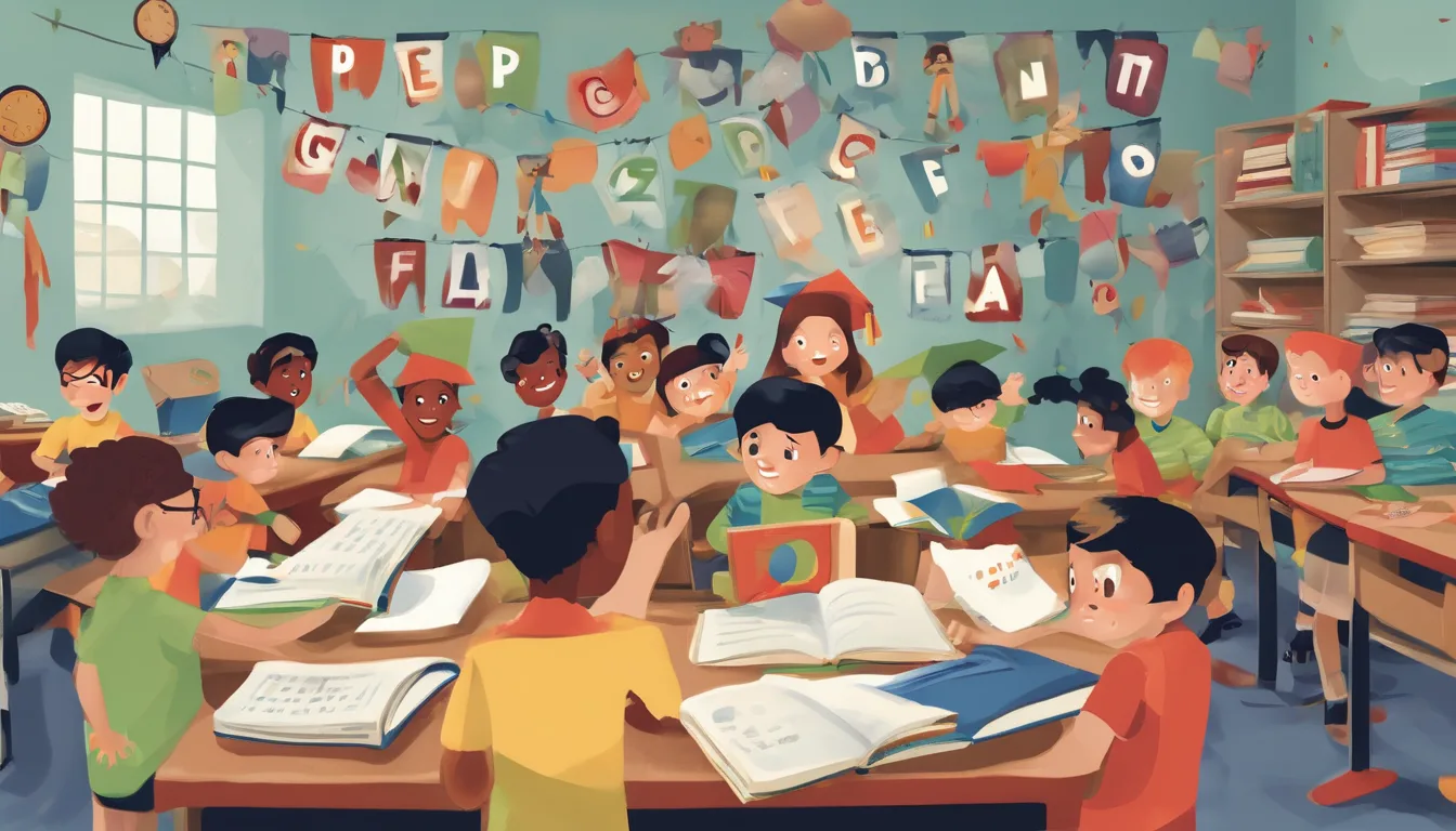 Quanto ganha quem tem Pós-Graduação em Educação Infantil com Ênfase em Alfabetização e Letramento
