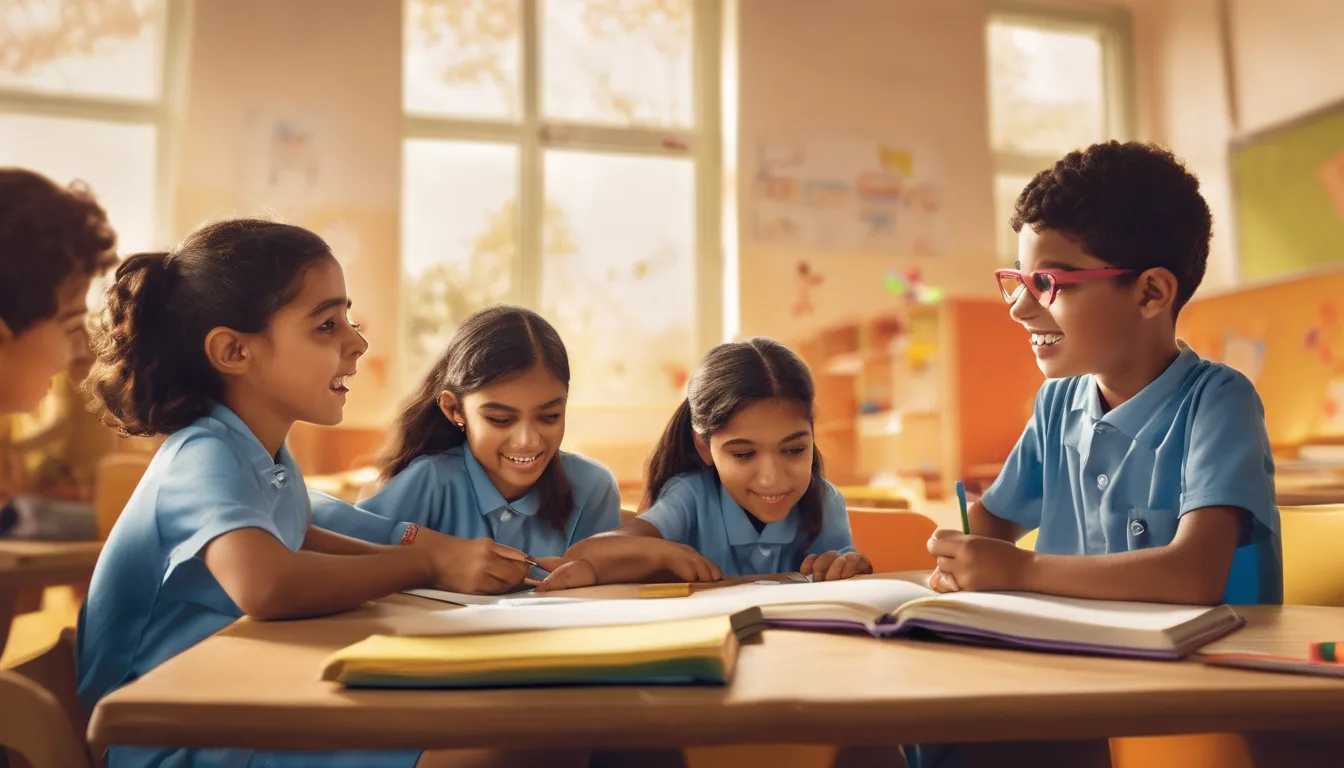 Como escolher a melhor pós-graduação em Educação Infantil
