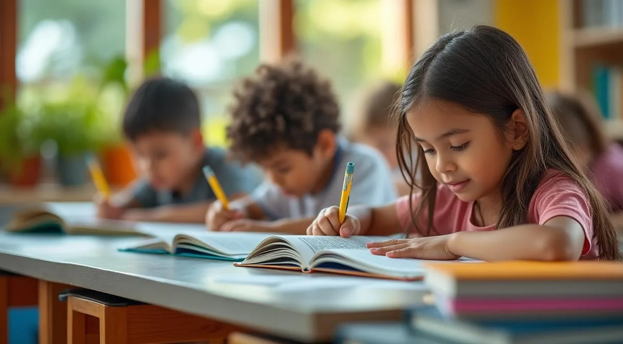 Pós-Graduação em Educação Infantil: Corpo e Arte: vale a pena? O que esperar