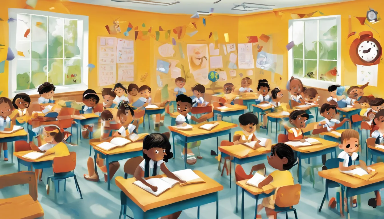 Como escolher a melhor Pós-Graduação em Educação Infantil: Corpo e Arte