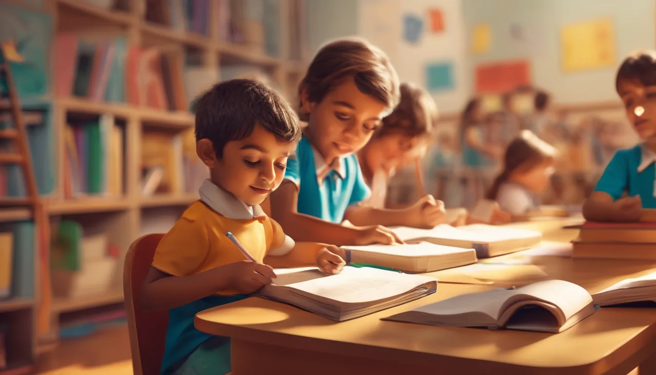 Grade curricular da Pós-Graduação em Educação Infantil: Corpo e Arte: o que você vai estudar