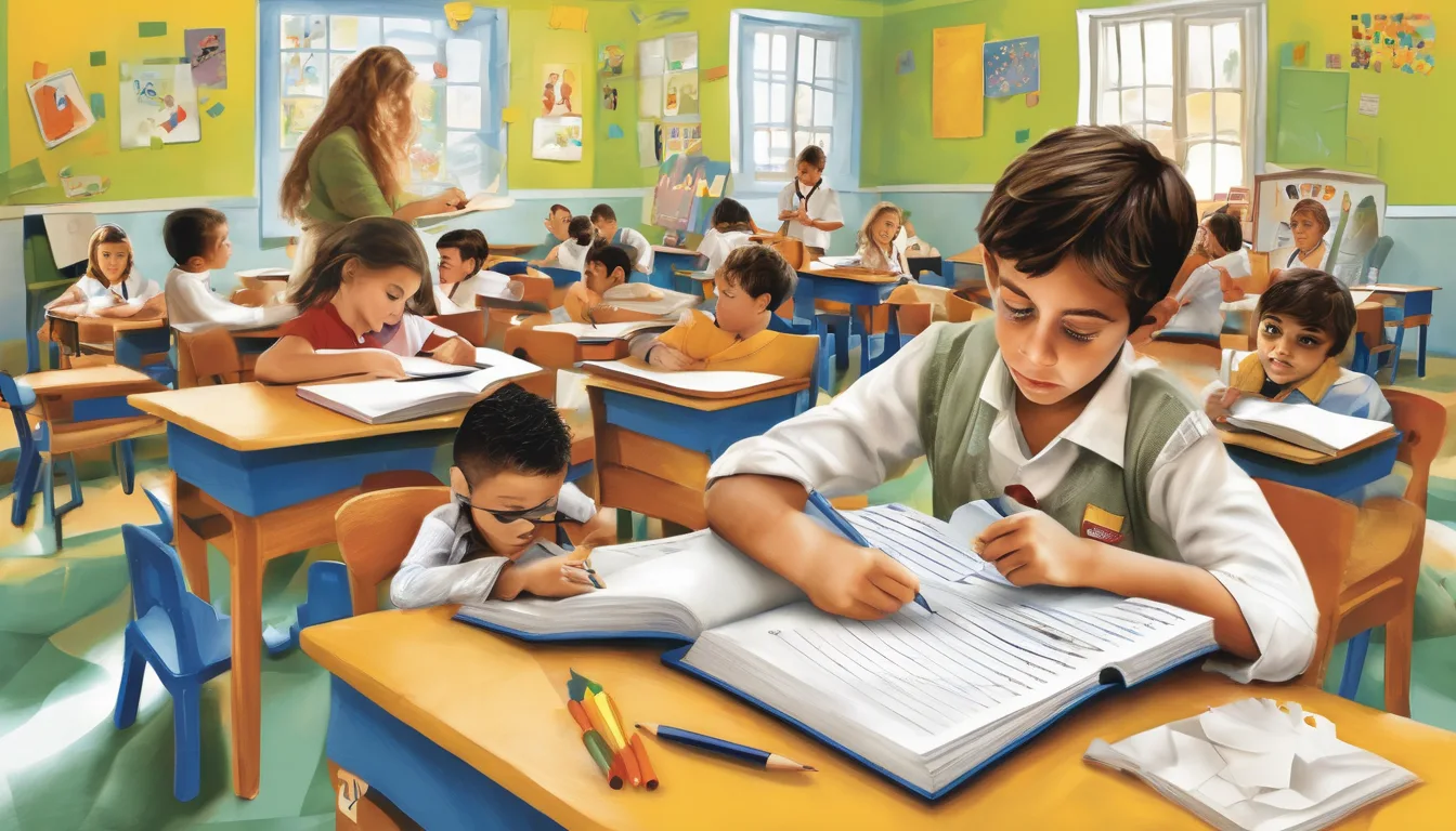 Quanto ganha quem tem Pós-Graduação em Educação Infantil: Corpo e Arte