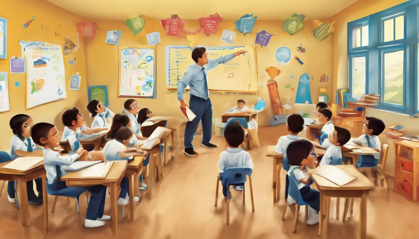 Como escolher a melhor Pós-Graduação em Educação Infantil e Anos Iniciais