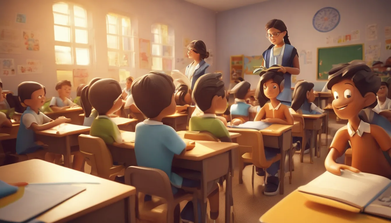 Grade curricular da Pós-Graduação em Educação Infantil e Anos Iniciais: o que você vai estudar