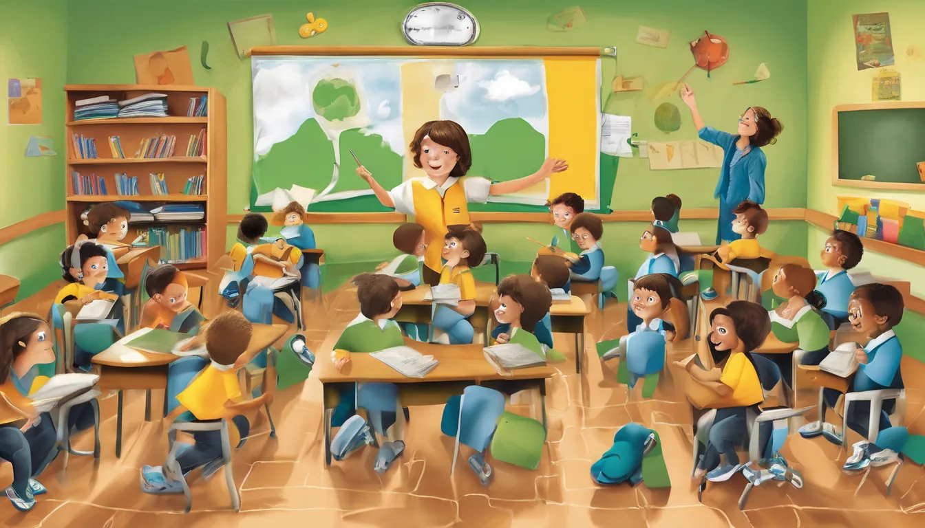 Quanto ganha quem tem Pós-Graduação em Educação Infantil e Anos Iniciais