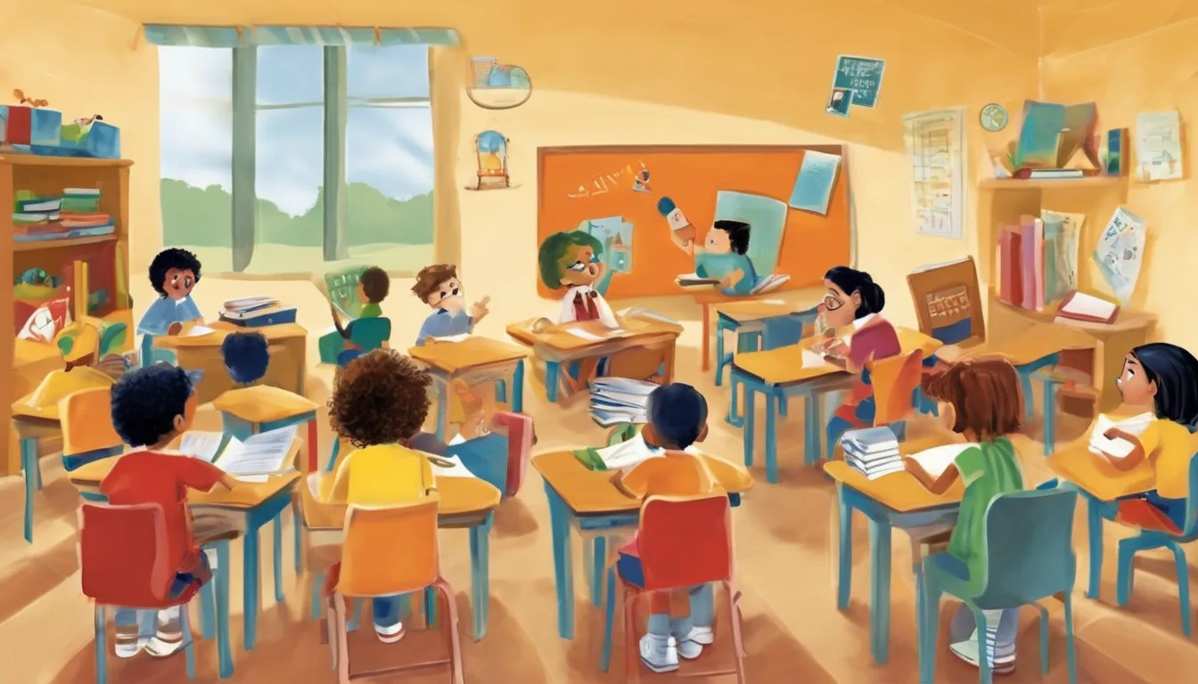 Como escolher a melhor Pós-Graduação em Educação Infantil e Séries Iniciais