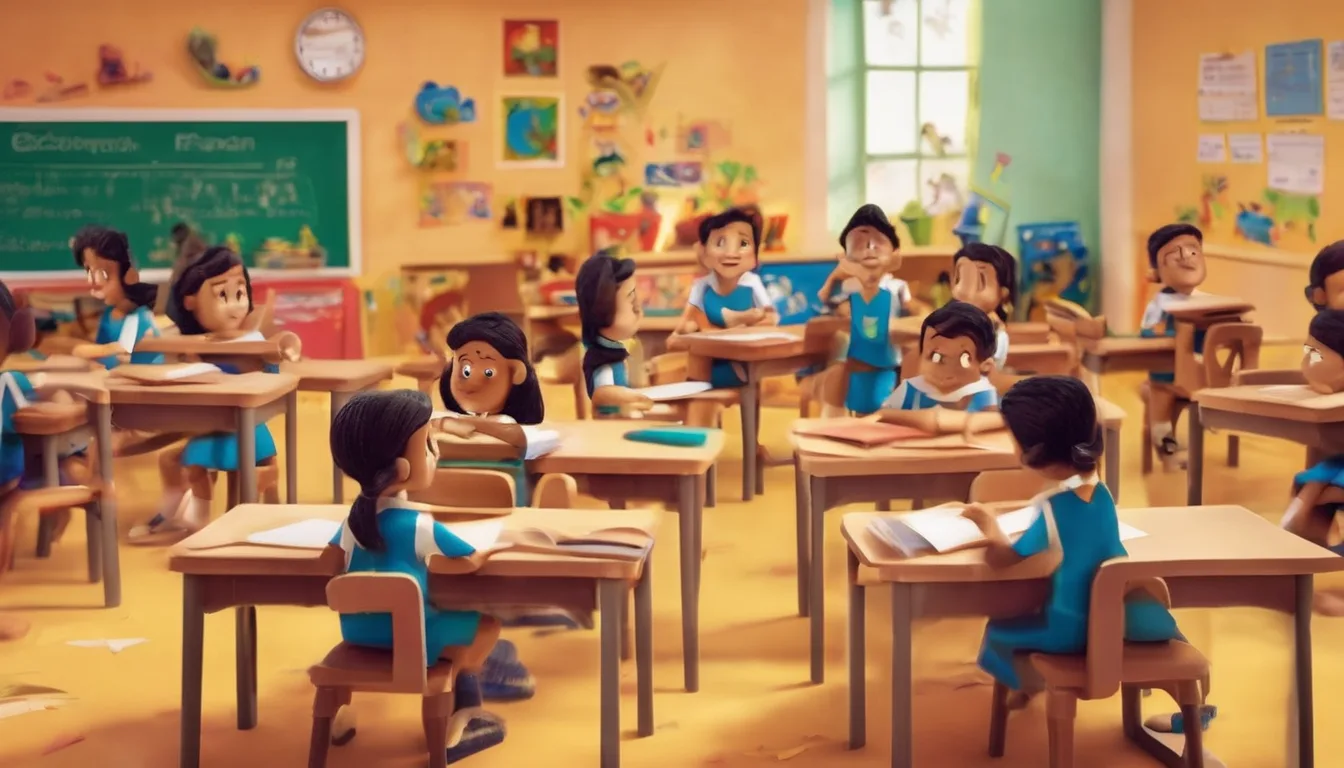 Grade curricular da Pós-Graduação em Educação Infantil e Séries Iniciais: o que você vai estudar