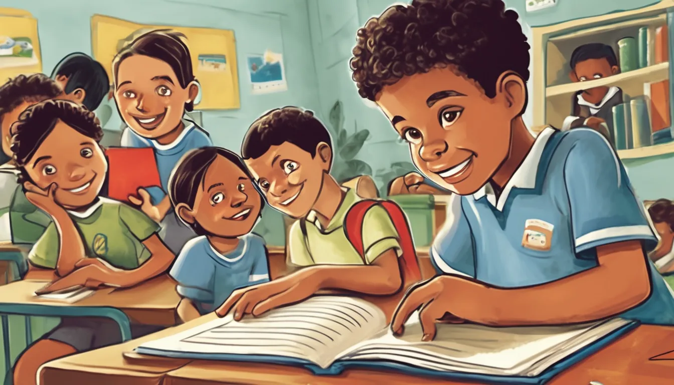 Quanto ganha quem tem Pós-Graduação em Educação Infantil e Séries Iniciais
