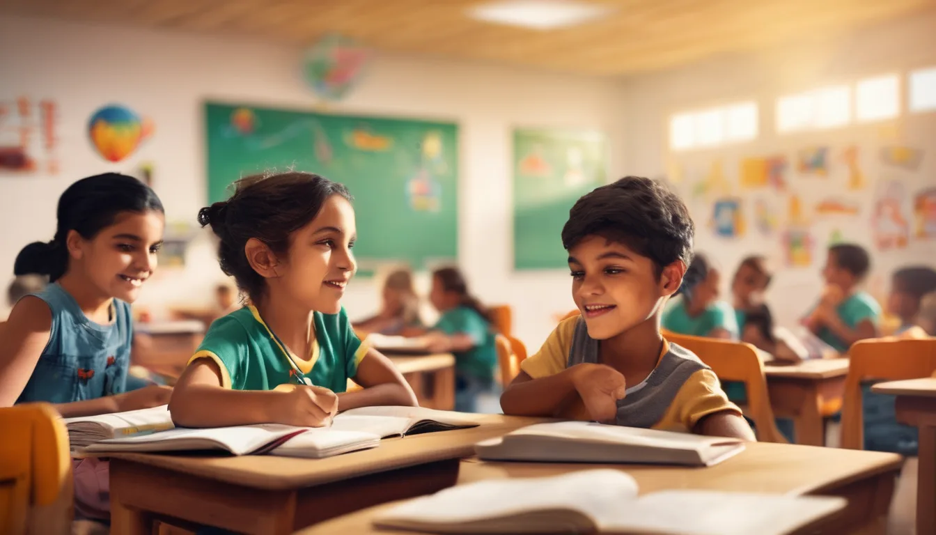 Pós-Graduação em Educação Infantil: grade curricular e o que você vai estudar