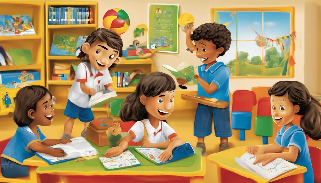 Grade curricular da Pós-Graduação em Educação Infantil: Jogos Brinquedos e Recreação: o que você vai estudar